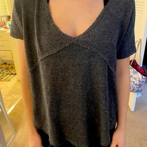 Urban Outfitters tshirt